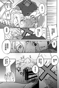 第13頁圖