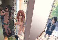 第1頁圖