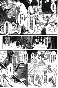 第169頁圖