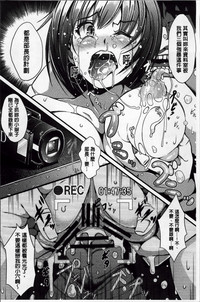第173頁圖