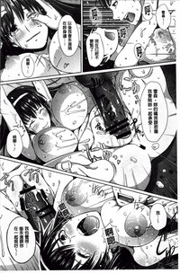 第89頁圖