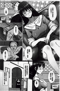第93頁圖