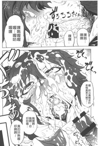 第17页图