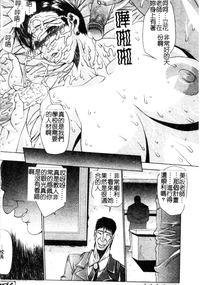 第129页图