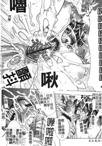 第173页图
