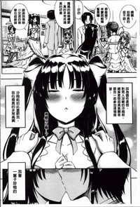 第177页图