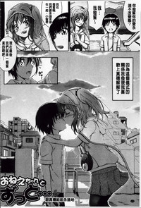 第181页图