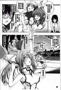 第185页图