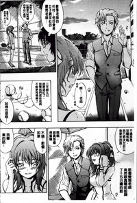 第189页图