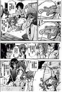 第41页图