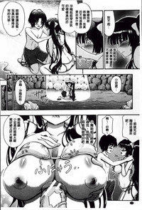 第65页图
