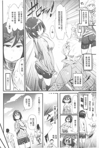 第69頁圖