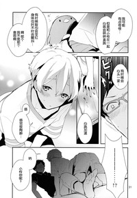 第29頁圖