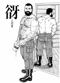 第1頁圖