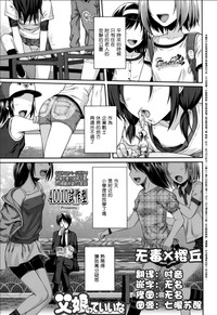 第1頁圖