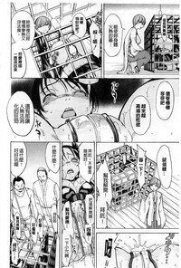 第145頁圖
