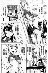 第165頁圖