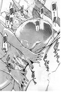 第201頁圖