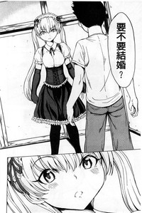 第49頁圖