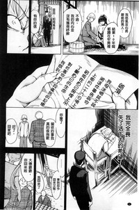 第57頁圖