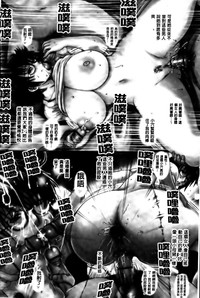 第125頁圖