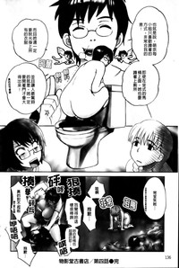 第149頁圖