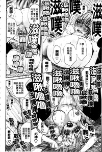 第185頁圖