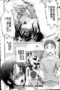 第93頁圖