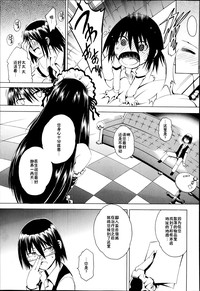 第37页图