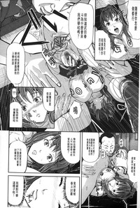 第121页图