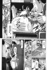 第125页图