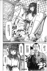 第137页图