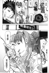 第157页图