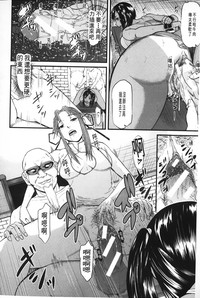 第185页图