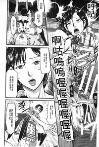 第25页图