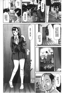 第41页图