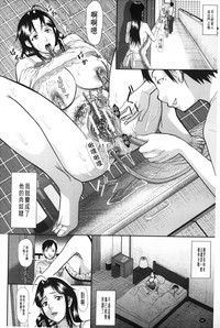 第89页图