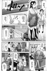 第93页图