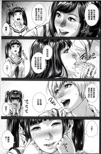 第125页图