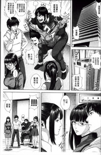 第177页图