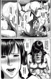 第57页图
