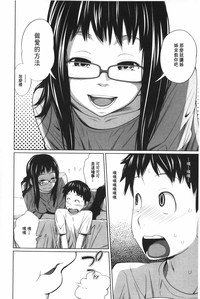 第113頁圖