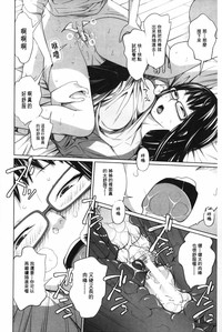 第125頁圖