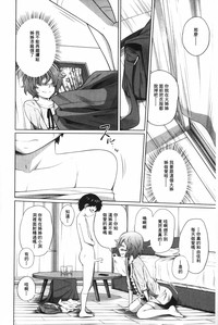 第145頁圖