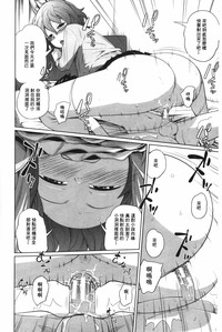 第153頁圖