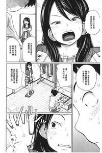 第165頁圖