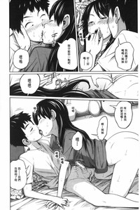 第185頁圖