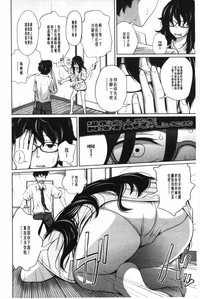 第37頁圖