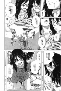 第45頁圖