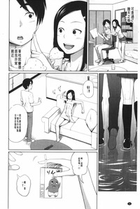 第57頁圖